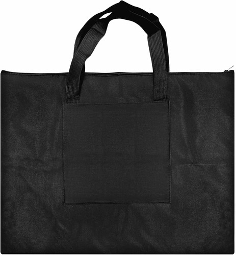 Transporttasche kunstmappe - transporttasche,