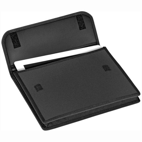 Veloflex velobag pad 1450880 - velobag-pad,