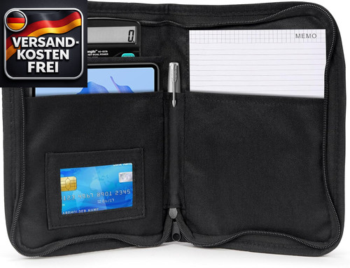 Auto dokumentenmappe - dokumentenmappe,