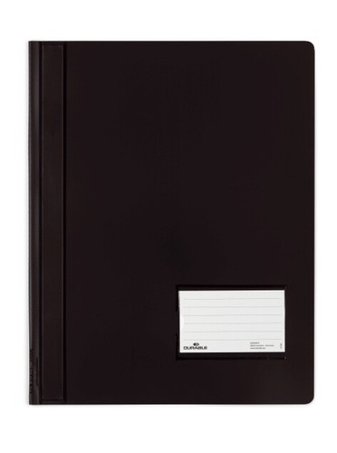 Durable premium schnellhefter - premium,