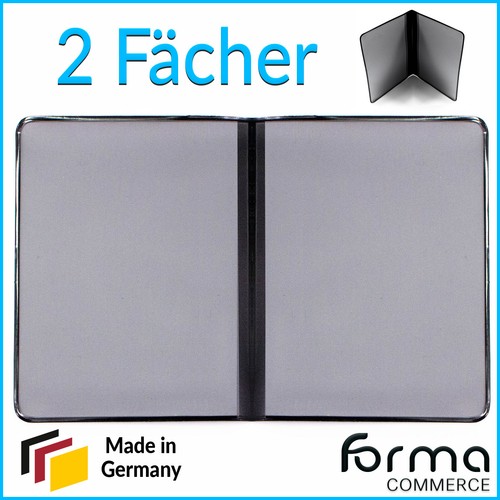 Kfz mappe schutzhülle - mappe, etui