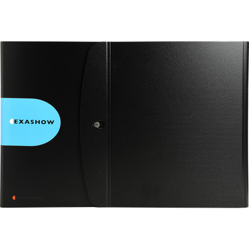 Exacompta - , 5x