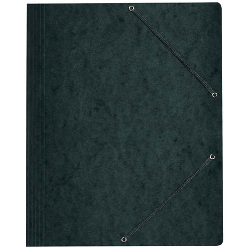 Herlitz einschlagmappe mit - einschlagmappe,