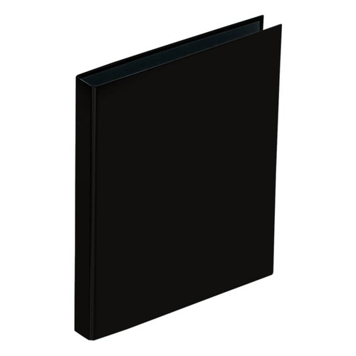 Pagna ringbuch din 2 - ringbuch,