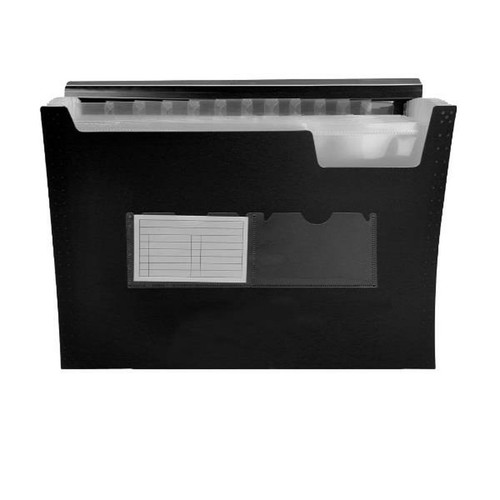 Ordnungsmappe liderpapel fu35 - liderpapel,