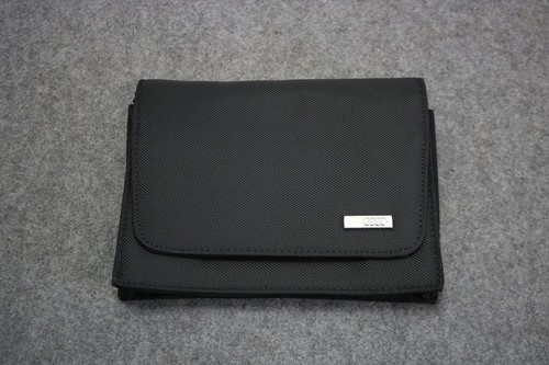 Original audi 8t a6 - a5,