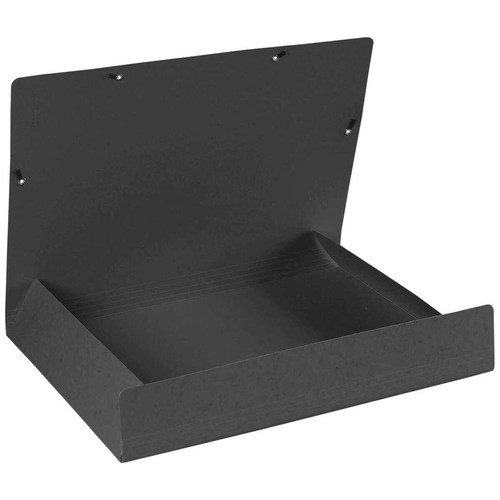 Exacompta sammelmappe mit - exacompta, a2