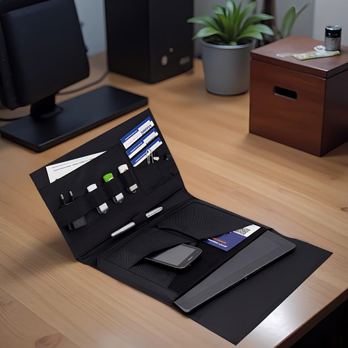 Tablet tasche organizer hülle - tablet,