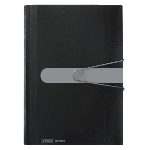 Herlitz fächermappe organizer - herlitz,