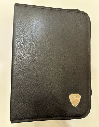Ducati