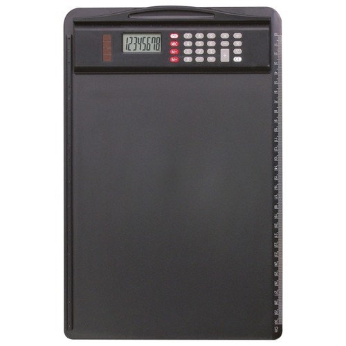 Alassio klemmbrett din a4 - din,