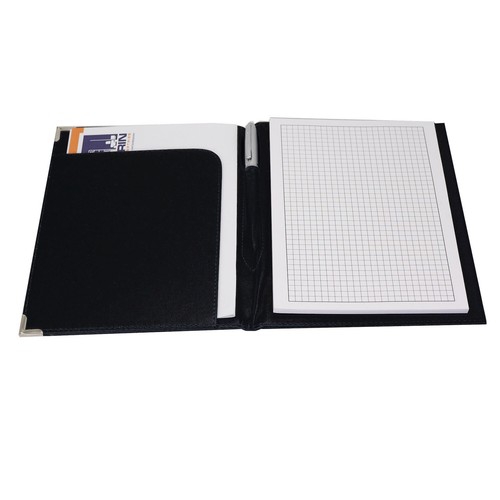 Schreibmappe aktenmappe - schreibmappe,