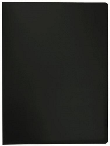 Sichtbuch hüllen - 20,