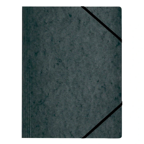 Herlitz eckspannmappe mappe - herlitz, a4