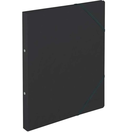 Herlitz ringhefter quality - herlitz,