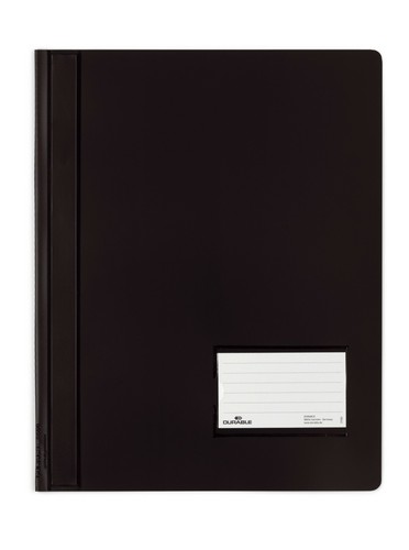 Durable 2680 premium - 2680,